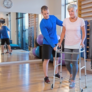 Should I Exercise with Lumbar Spinal Stenosis? | SOC Physical Therapy